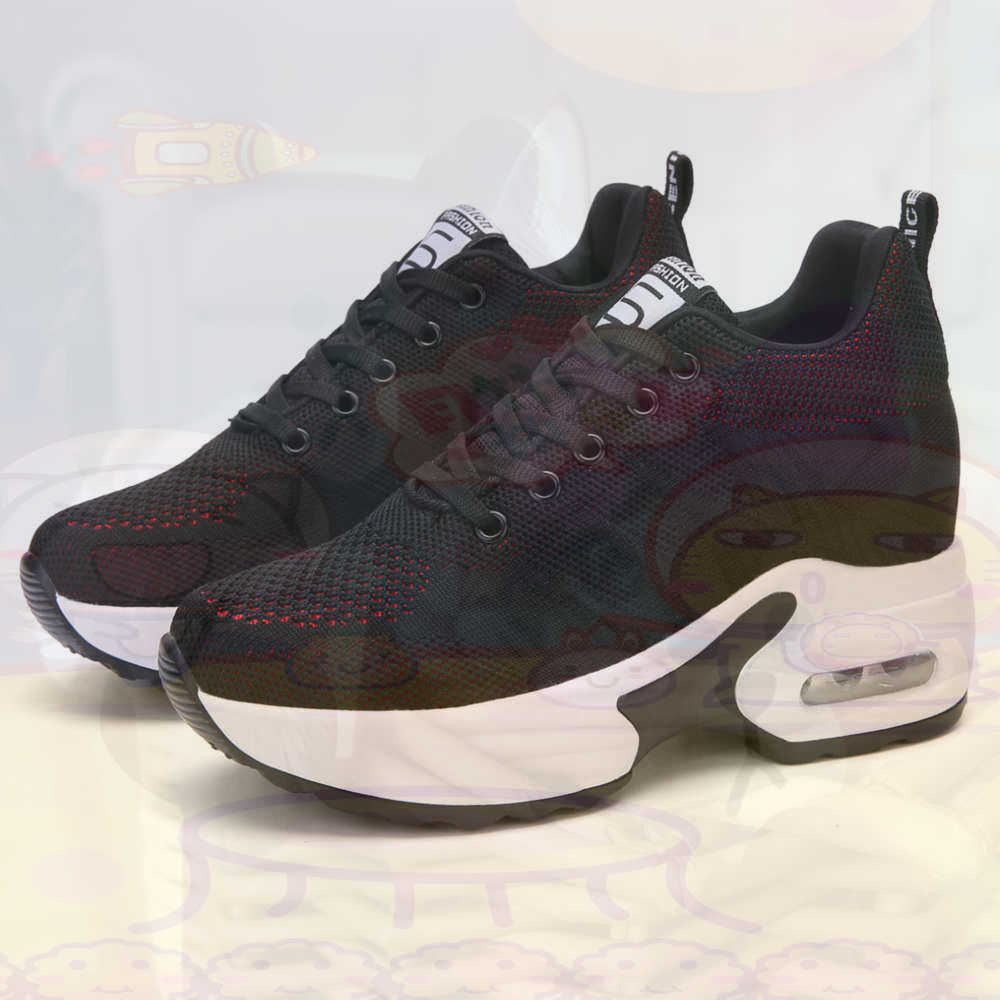 Outdoor Lighting At Lowe'S - Rouge taille 36 chaussures femme Tennis