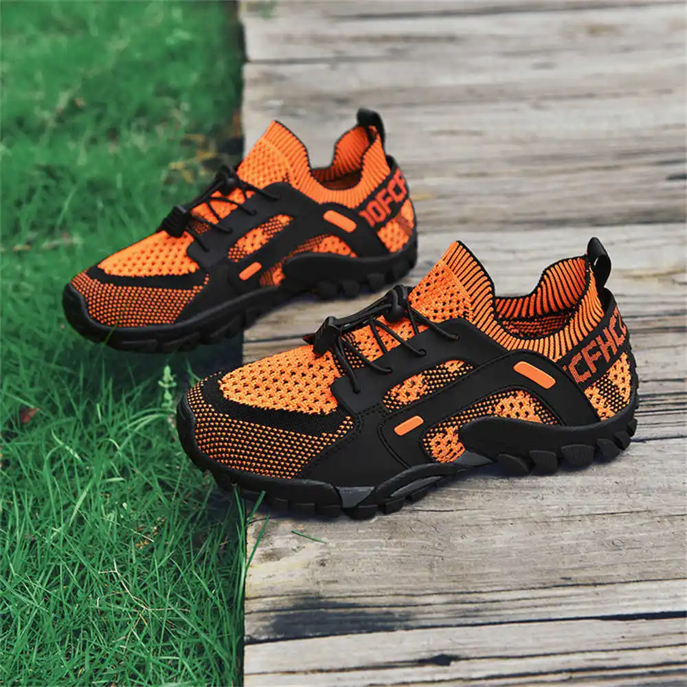 Outdoor Lighting At Lowe'S - Chaussures de trekking pour hommes, bottes