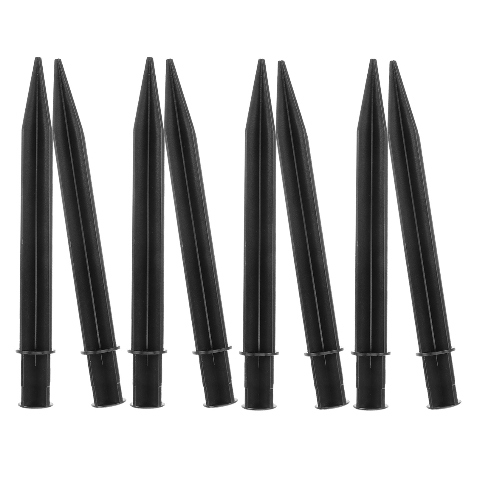 Landscape Spike Light - Support de lampes solaires à piquet