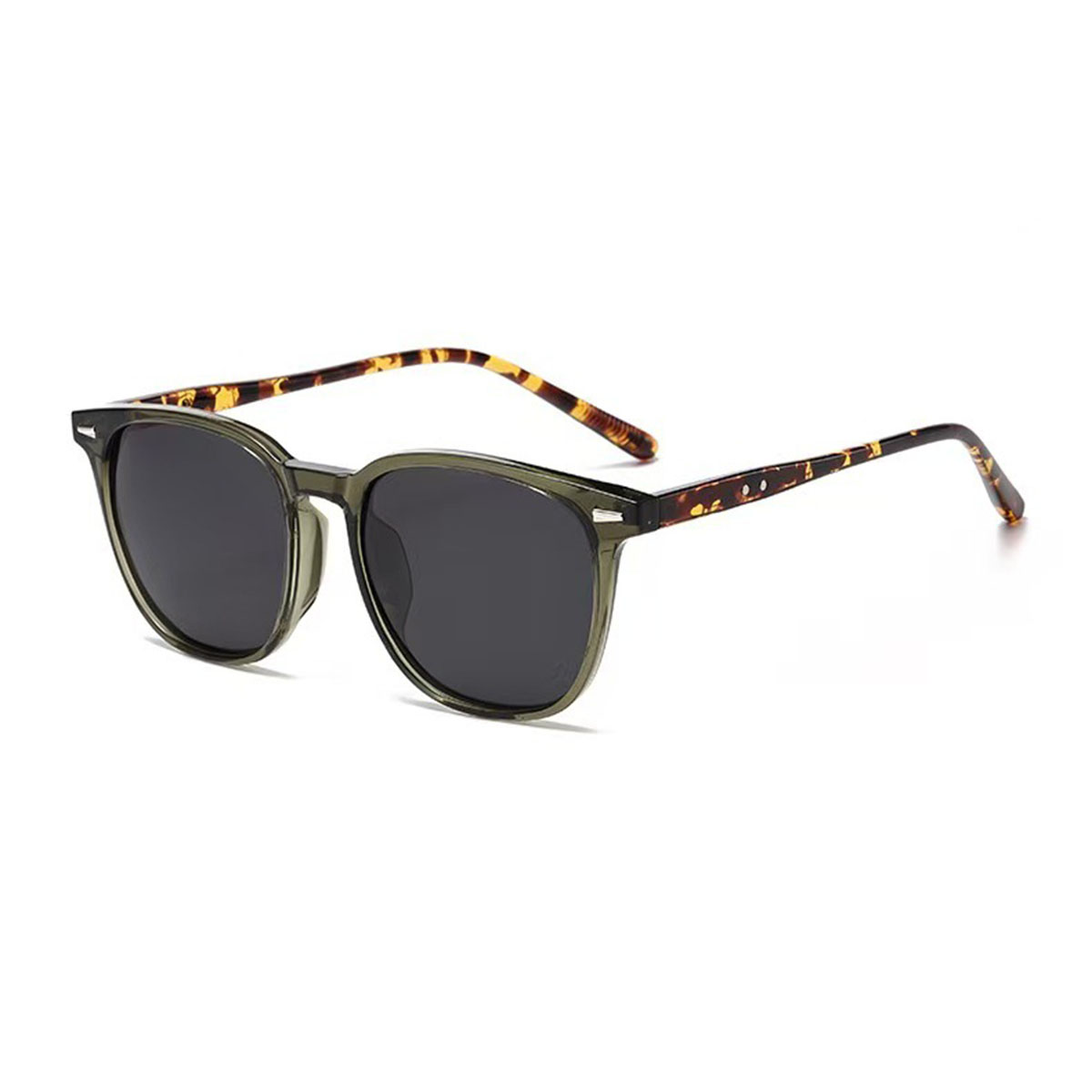 Outdoor Lighting Globes - Lunettes de soleil ultra-légères à monture
