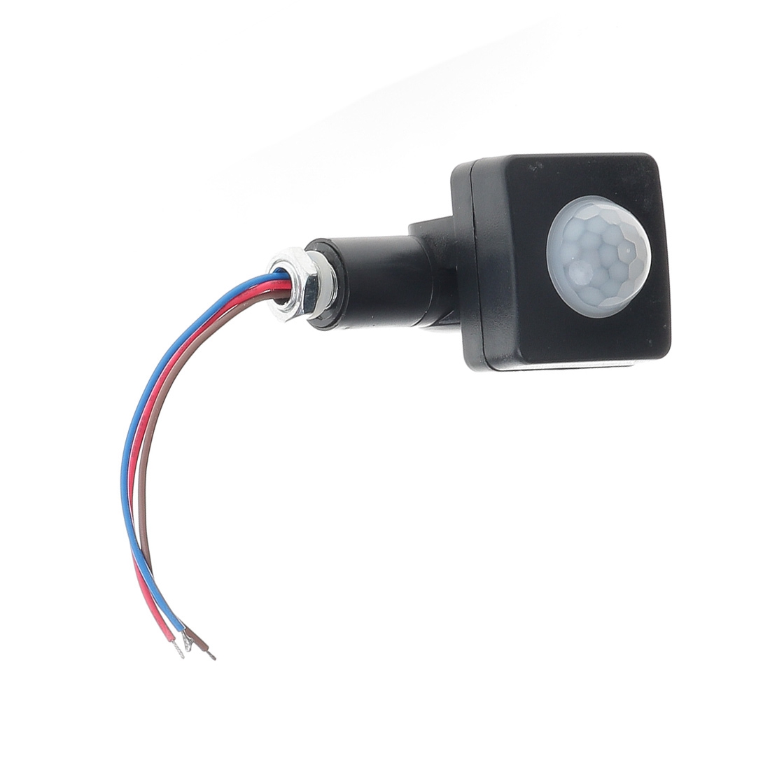 Outdoor Lighting Timer Switch - A62T-AC85-265V IP65 capteur de mouvement interrupteur