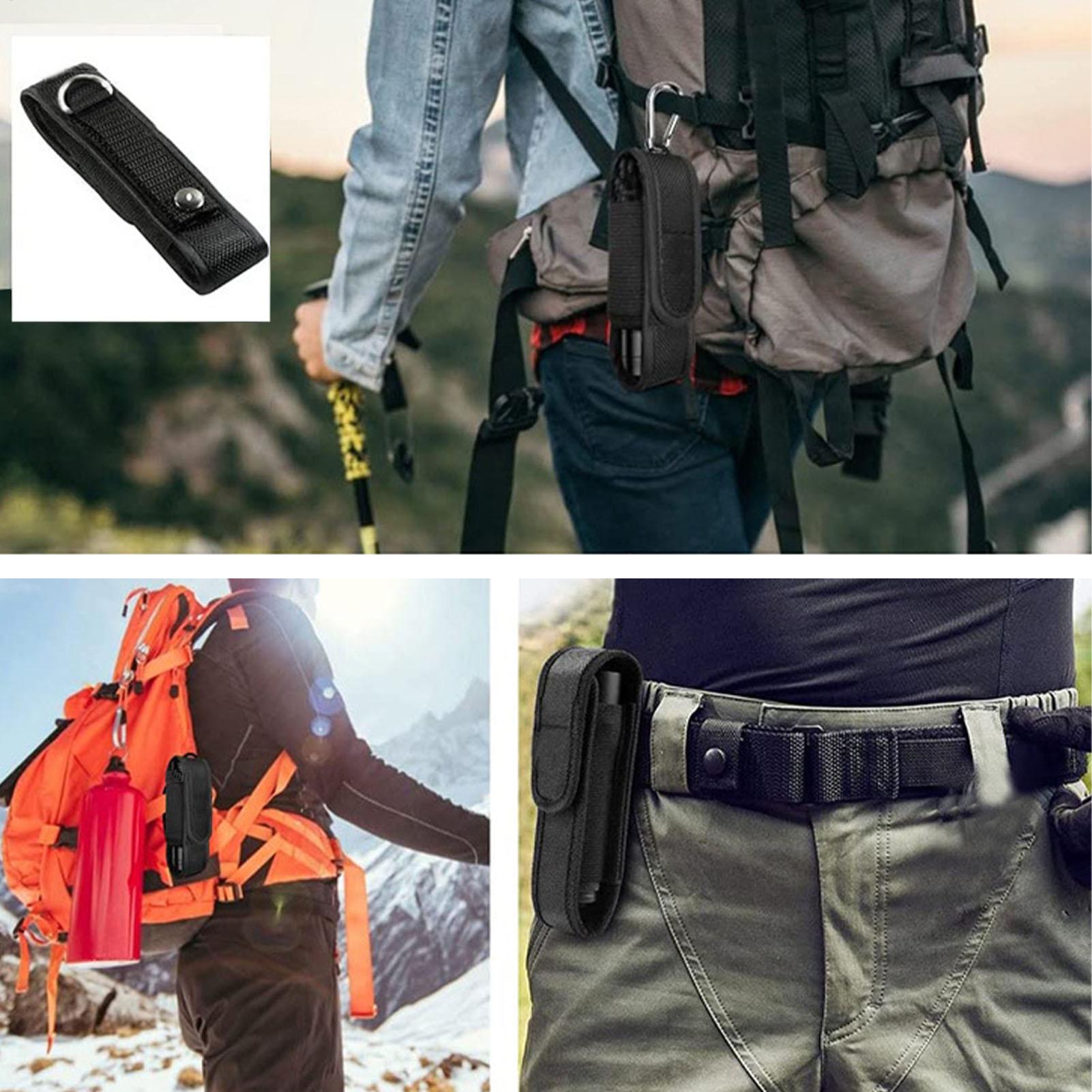 Étui de protection pour lampe  - Outdoor Lighting Electric avis et prix