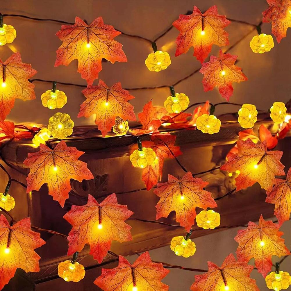 Guirlande lumineuse LED en for - Outdoor Lighting On House avis et prix