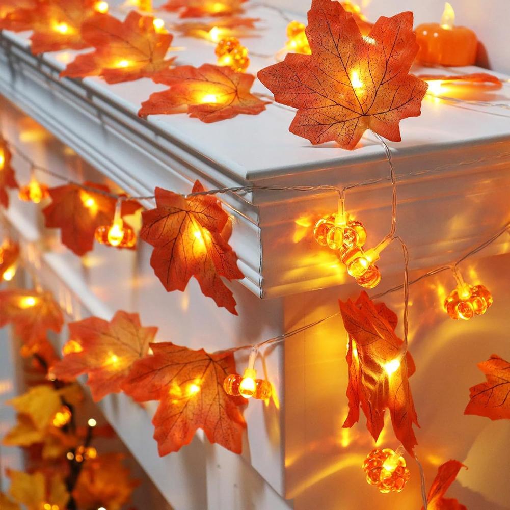 Guirlande lumineuse LED en for - Outdoor Lighting On House avis et prix