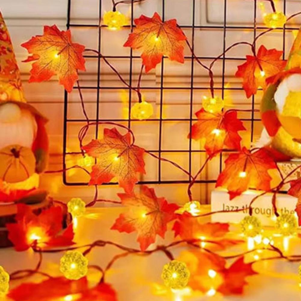 Guirlande lumineuse LED en for - Outdoor Lighting On House avis et prix