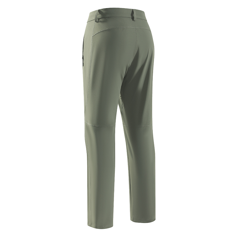 Pantalon long décontracté pour - Outdoor Lighting Options avis et prix