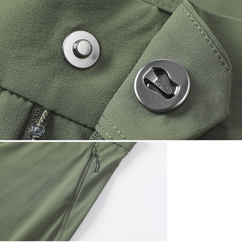 Pantalon long décontracté pour - Outdoor Lighting Options avis et prix
