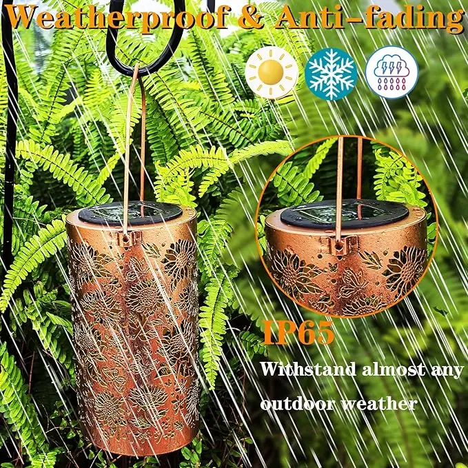 Lumière de tournesol et lumièr - Outdoor Lighting Globes avis et prix
