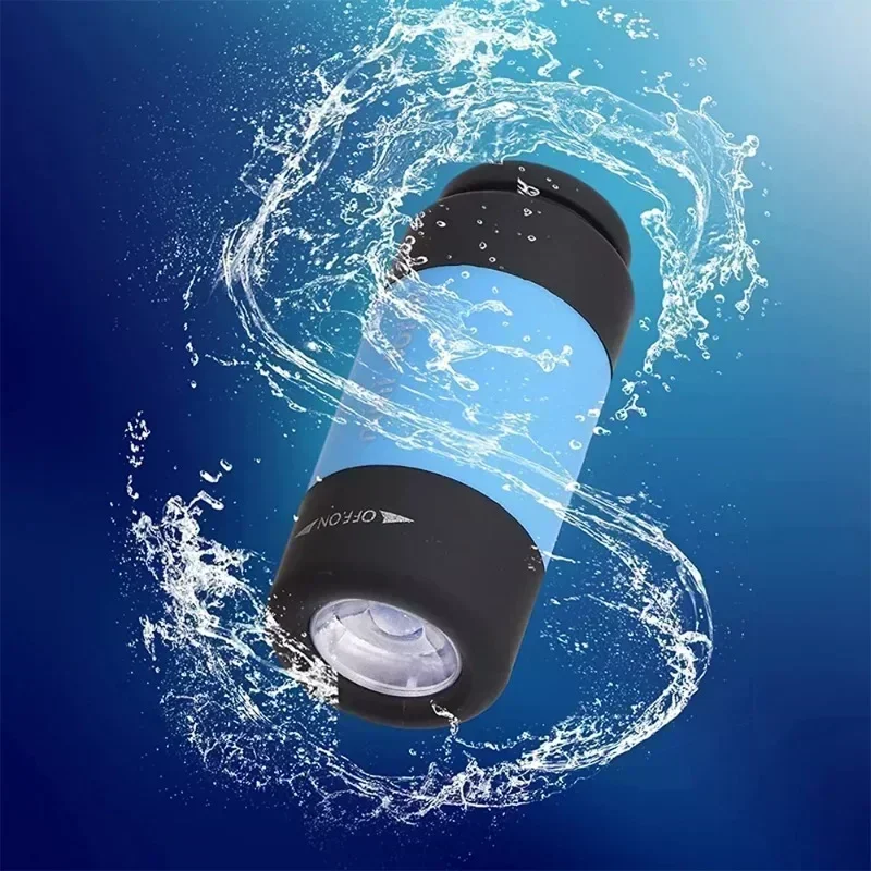 USB Rechargeable LED multifonc - Outdoor Lighting Guide avis et prix