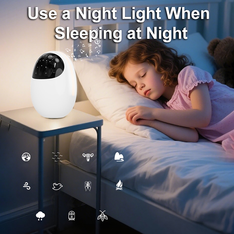 Poussette-balançoire portable  - Outdoor Lighting Electric avis et prix