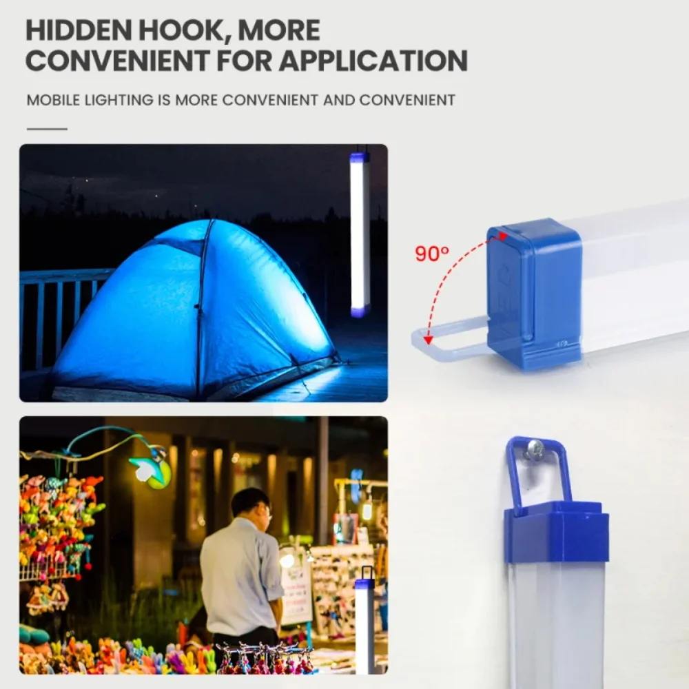 Lampe de poche LED très brilla - Outdoor Lighting Guide avis et prix