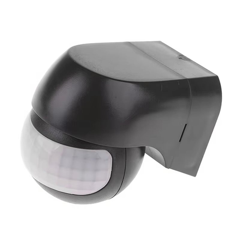 【CYBER MONDAY】Détecteur de mou - Outdoor Lighting Timer Switch avis et prix