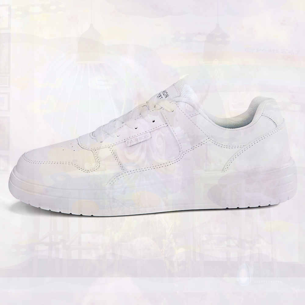 Avec attaches chaussures en cu - Outdoor Lighting At Lowe'S avis et prix