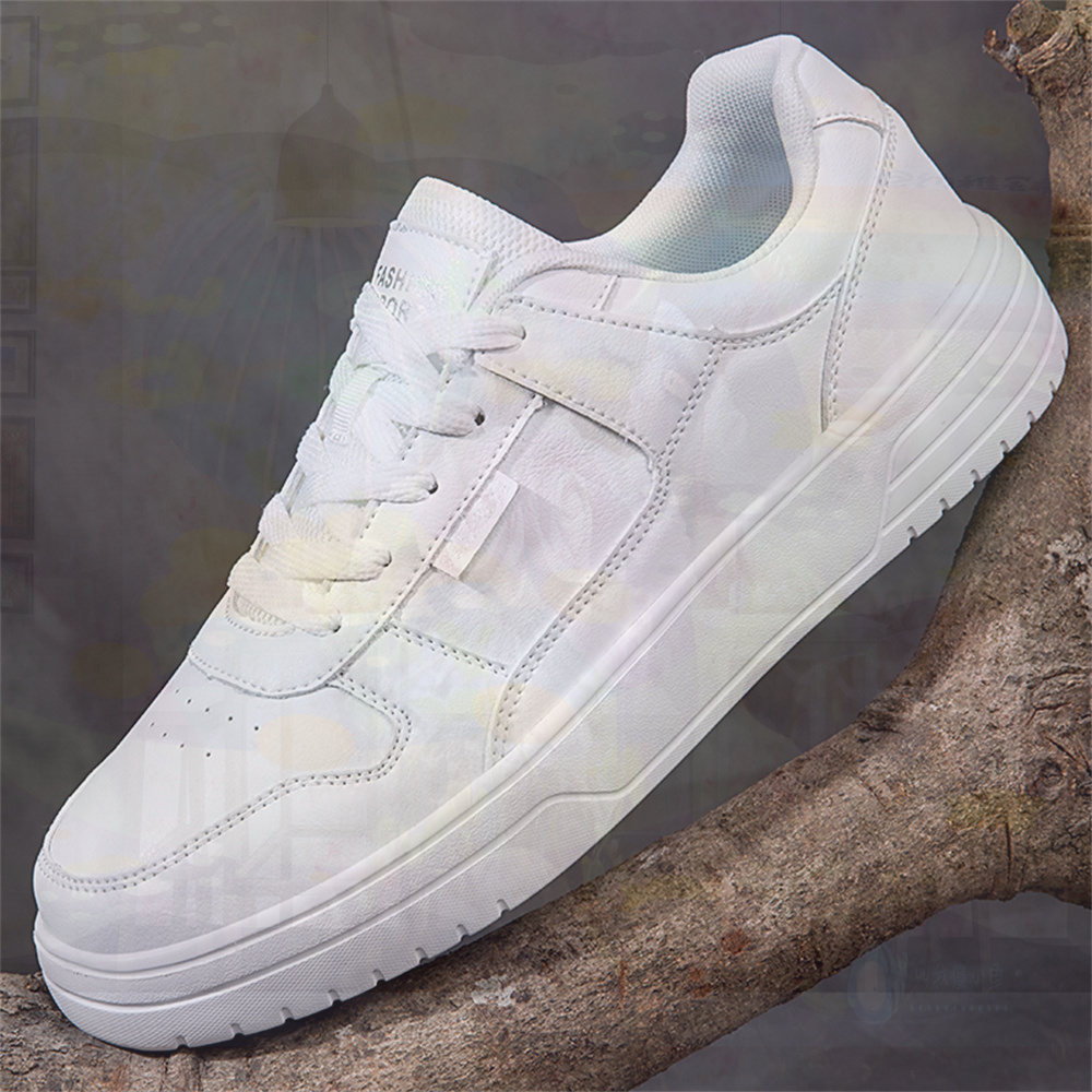 Avec attaches chaussures en cu - Outdoor Lighting At Lowe'S avis et prix