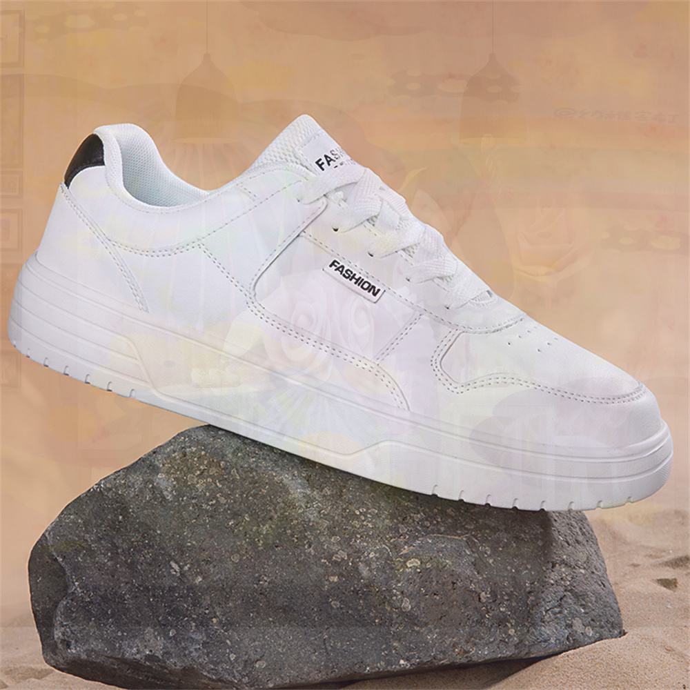 Avec attaches chaussures en cu - Outdoor Lighting At Lowe'S avis et prix