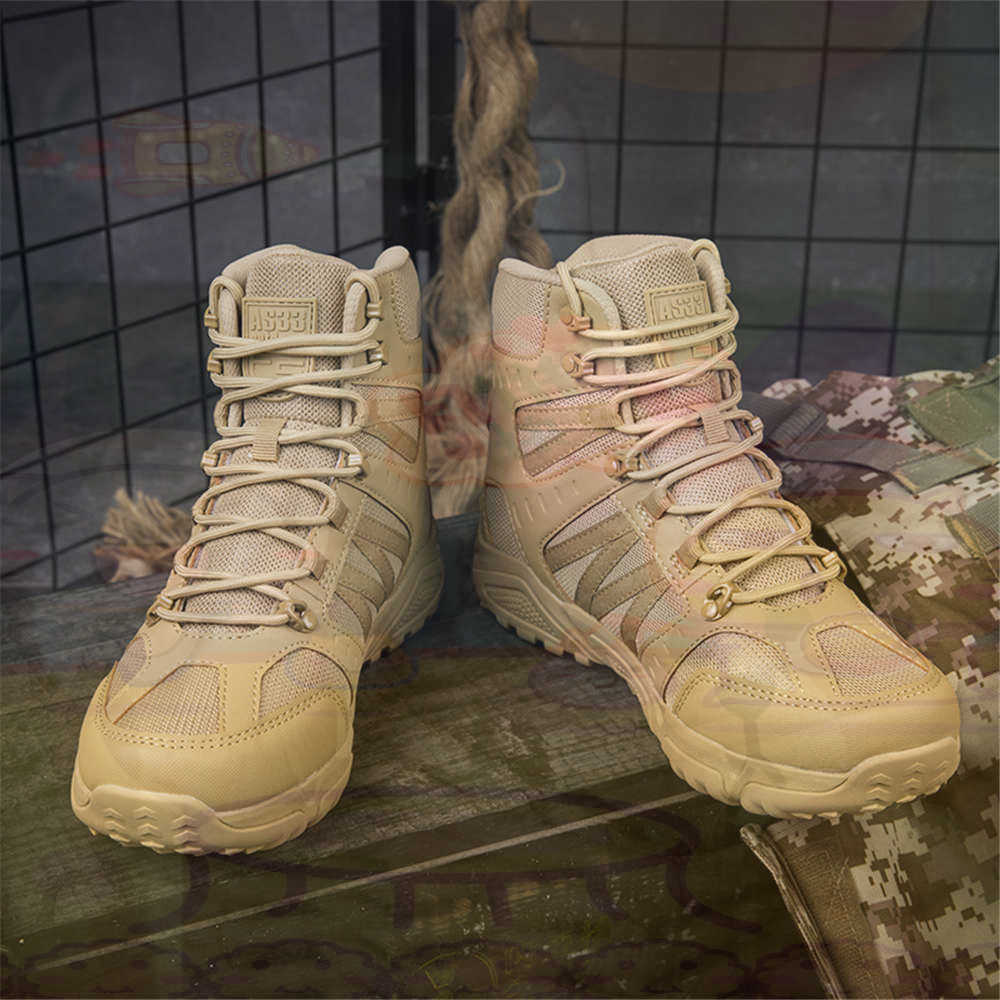 Angle Zimni chaussures de luxe - Outdoor Lighting At Lowe'S avis et prix