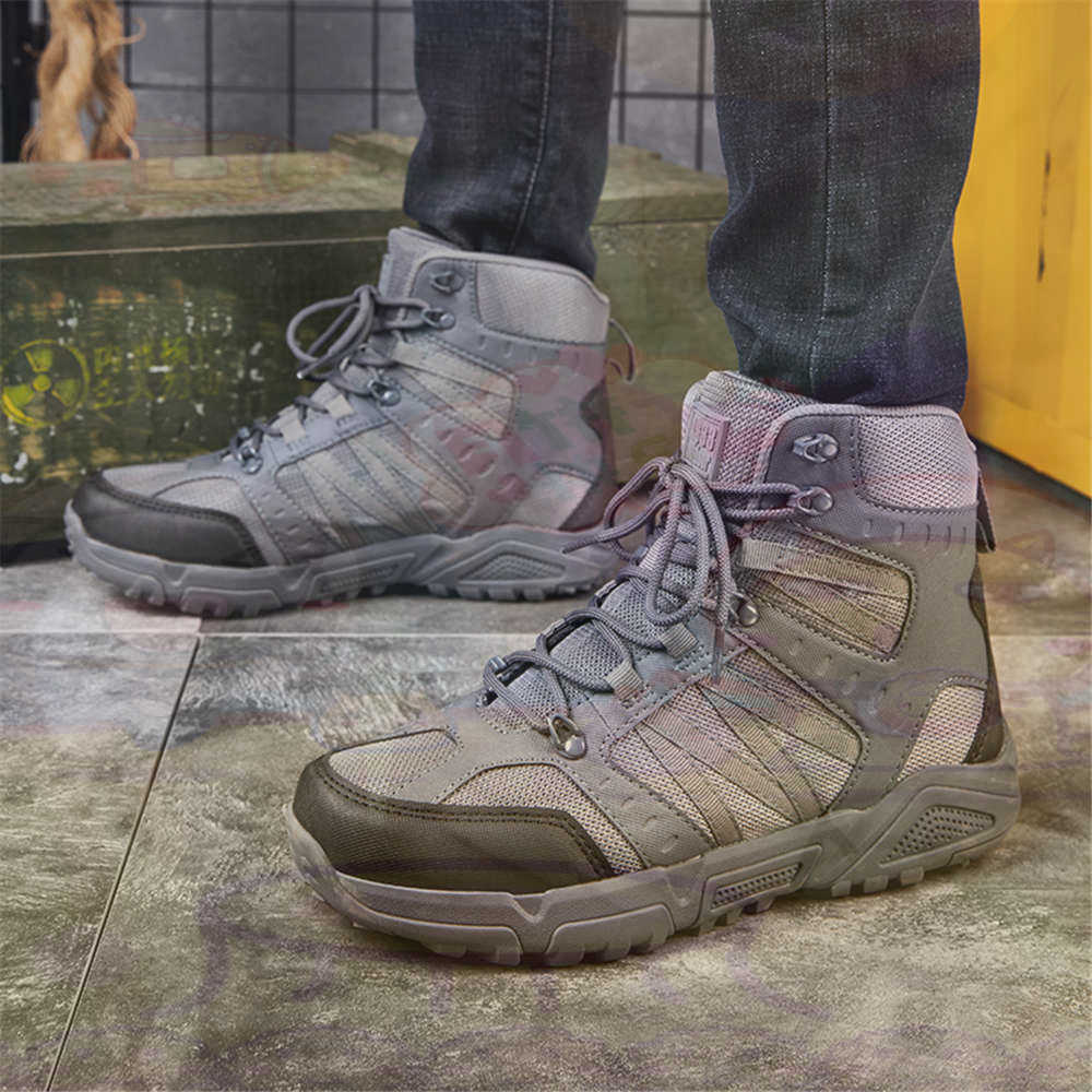 Angle Zimni chaussures de luxe - Outdoor Lighting At Lowe'S avis et prix