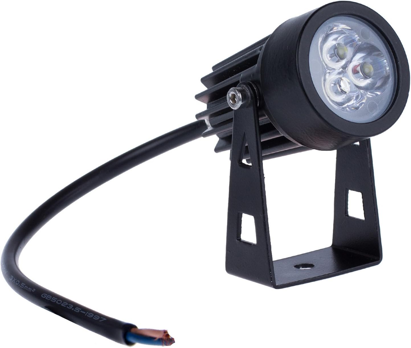 Le paysage extérieur de LED al - Outdoor Lighting At Lowe'S avis et prix