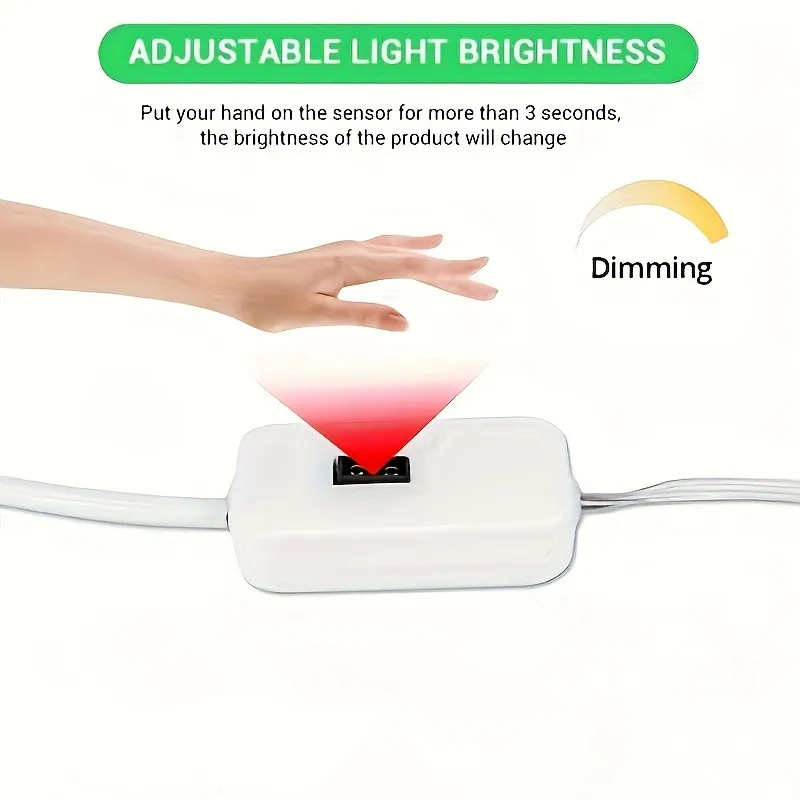 Bande lumineuse LED néon avec  - Outdoor Lighting Timer Switch avis et prix