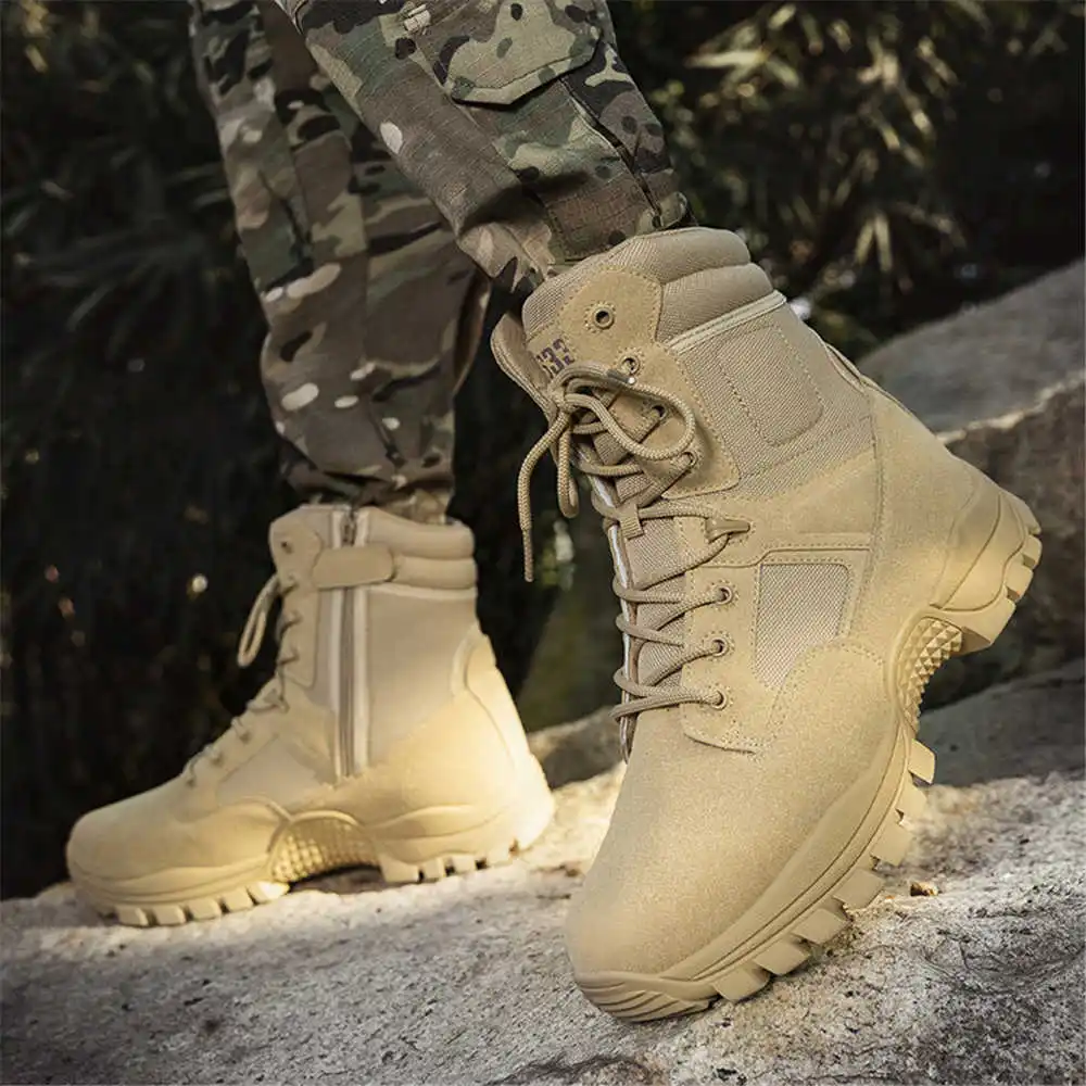 Nonald-Bottes de randonnée en  - Outdoor Lighting At Lowe'S avis et prix