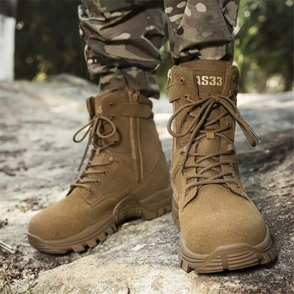 Nonald-Bottes de randonnée en  - Outdoor Lighting At Lowe'S avis et prix