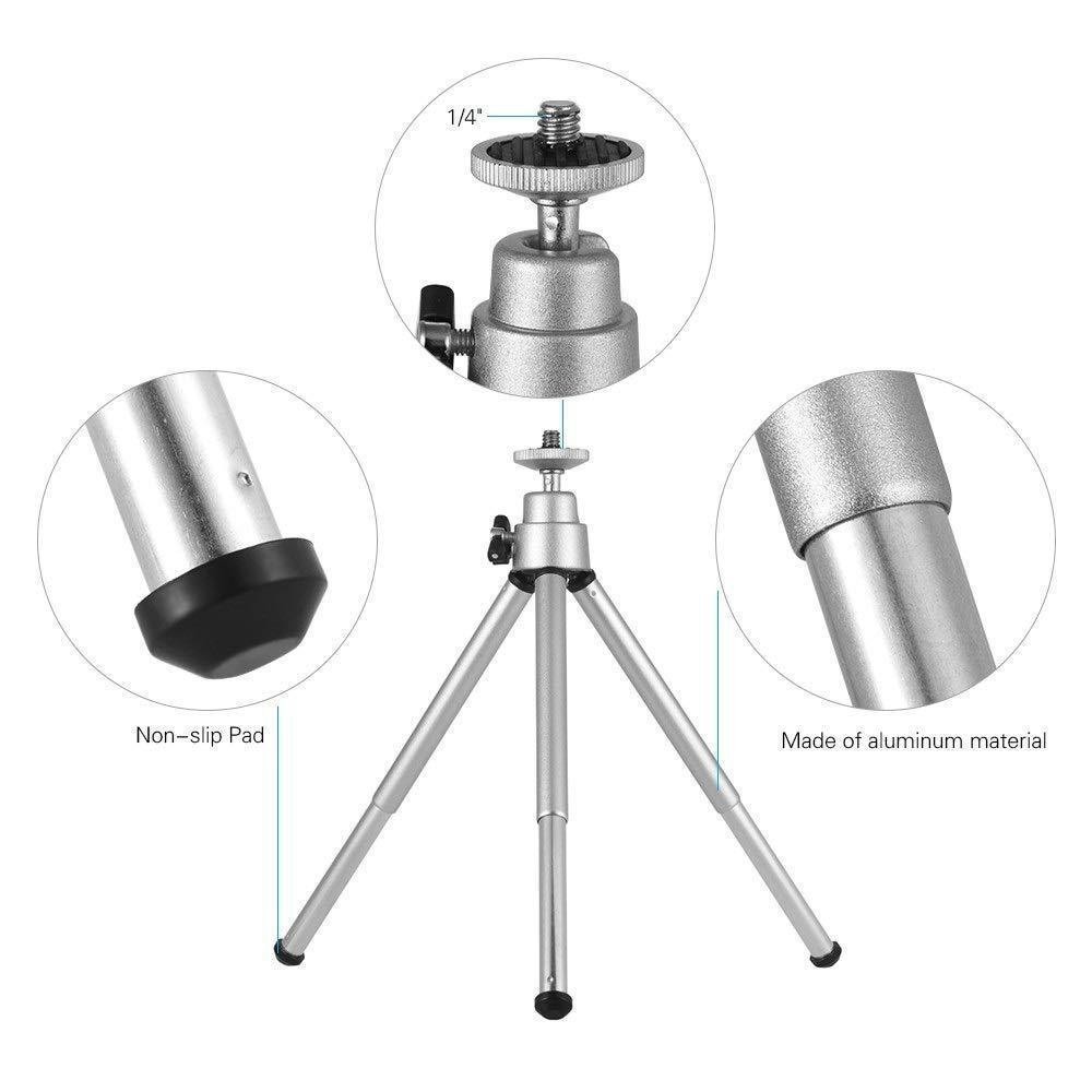 Support de lanterne Portable,  - Outdoor Lighting In Ground avis et prix