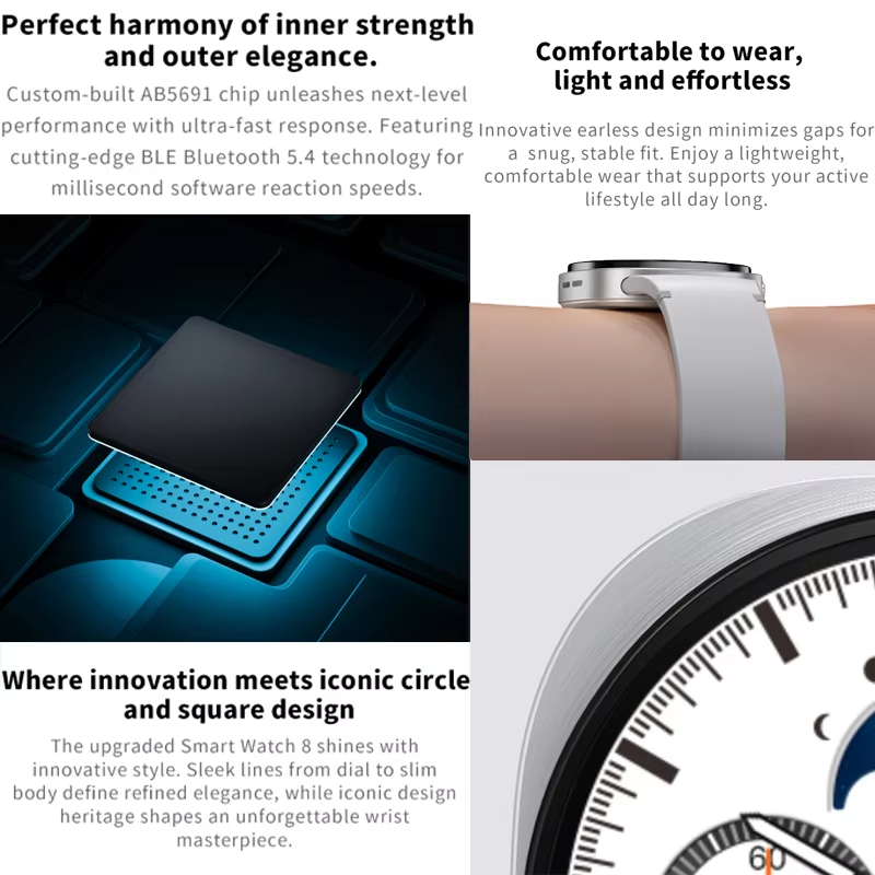 Nouvelle Montre Connectée Ultr - Outdoor Lighting Japanese avis et prix