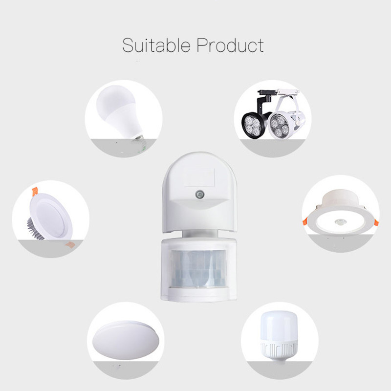 Minuterie extérieure rotative  - Outdoor Lighting Timer Switch avis et prix