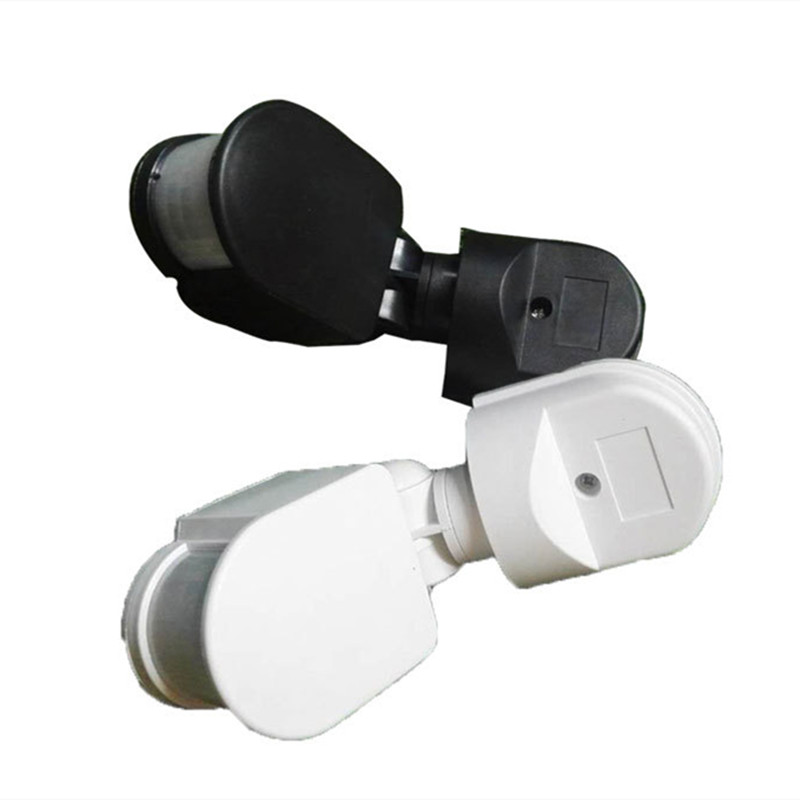 Minuterie extérieure rotative  - Outdoor Lighting Timer Switch avis et prix