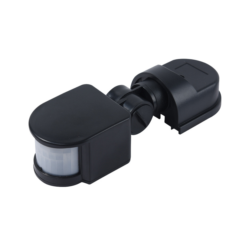 Minuterie extérieure rotative  - Outdoor Lighting Timer Switch avis et prix