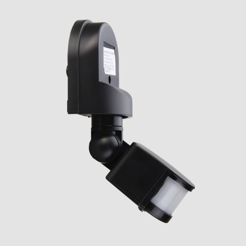 Minuterie extérieure rotative  - Outdoor Lighting Timer Switch avis et prix