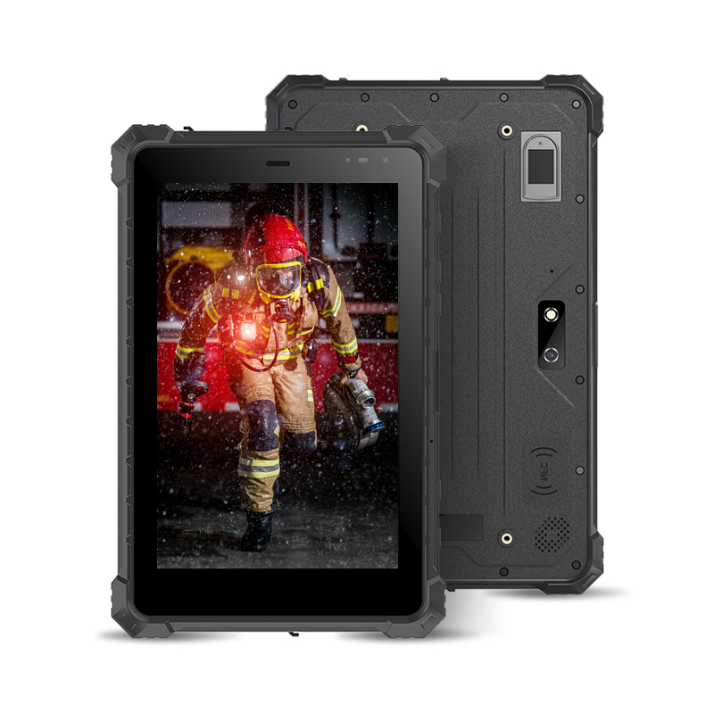 Tablette industrielle robuste  - Outdoor Lighting Options avis et prix