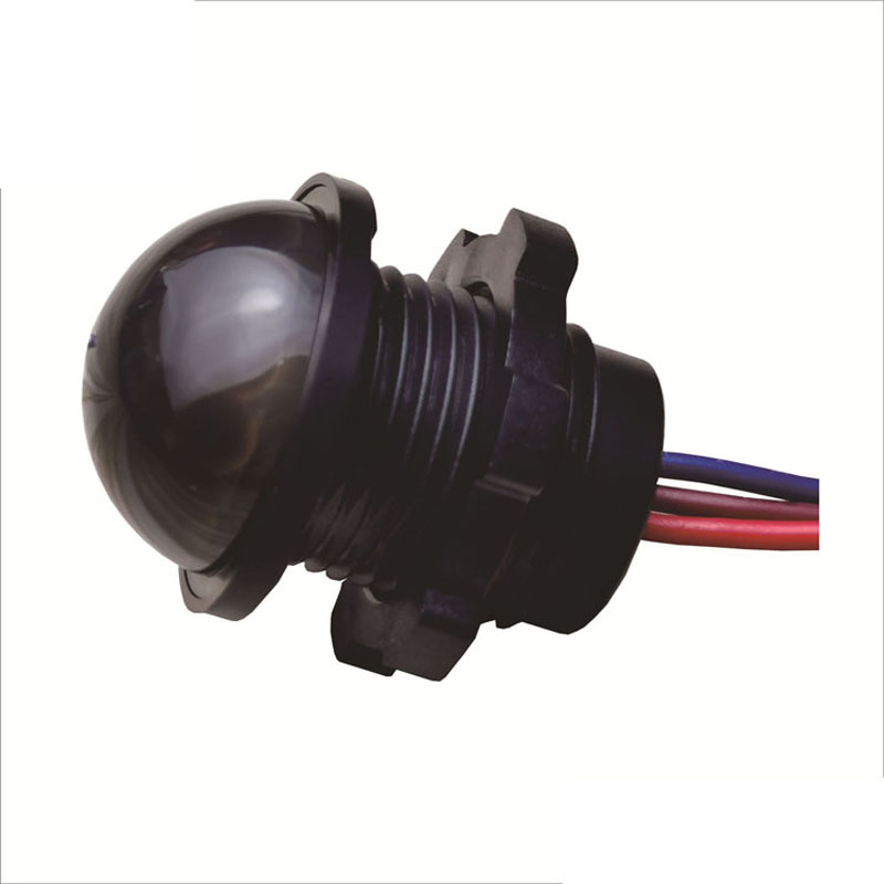 Mini veilleuse LED 220V sensib - Outdoor Lighting Timer Switch avis et prix