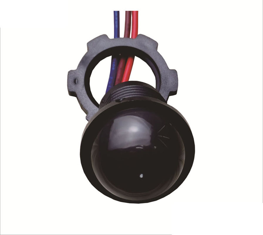 Mini veilleuse LED 220V sensib - Outdoor Lighting Timer Switch avis et prix