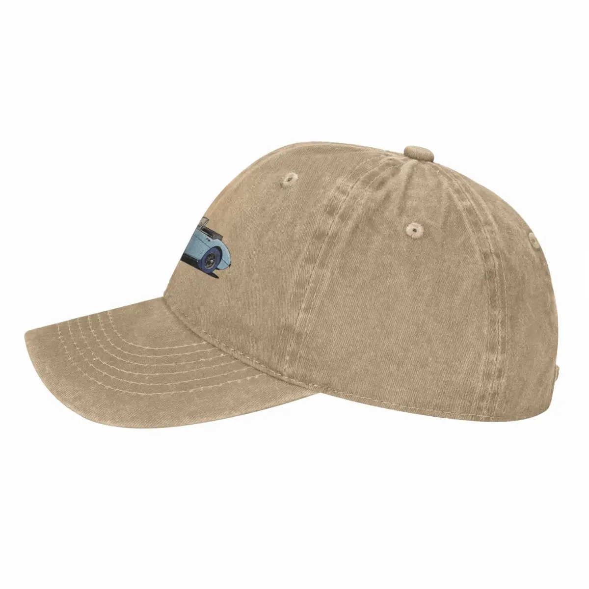 Casquette de baseball Austin-H - Outdoor Lighting Austin avis et prix