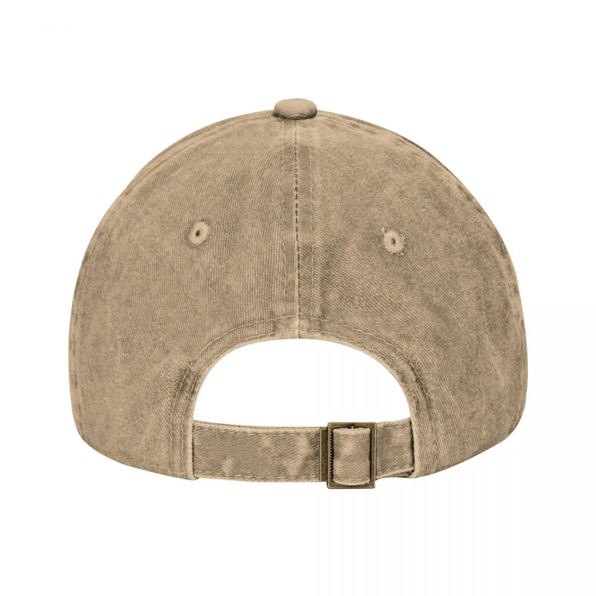 Casquette de baseball Austin-H - Outdoor Lighting Austin avis et prix