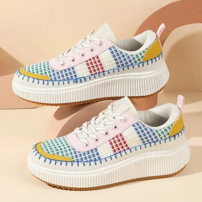Topanky-Chaussures de dehors B - Outdoor Lighting At Lowe'S avis et prix