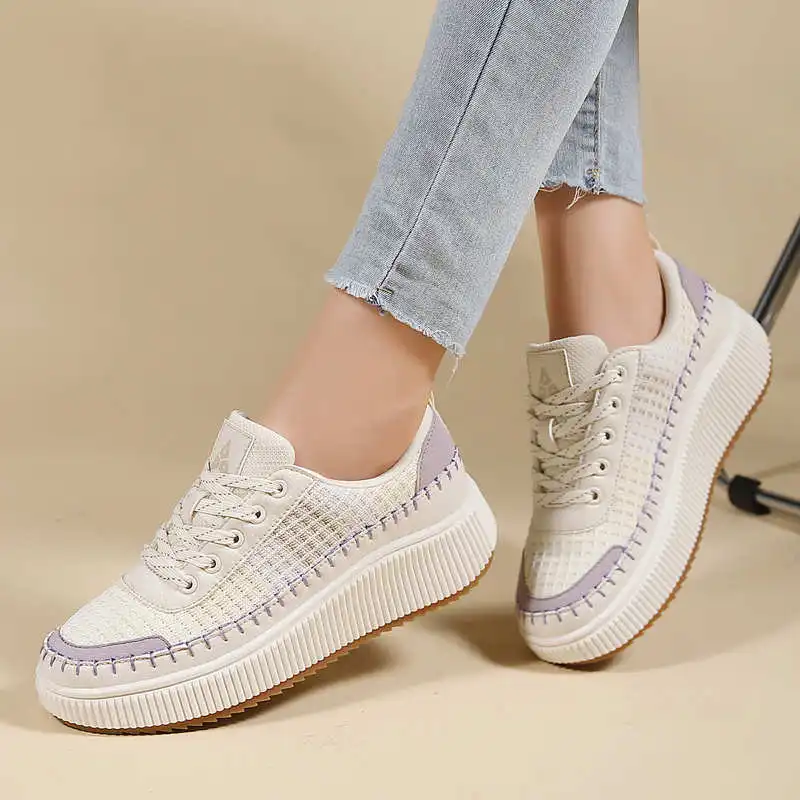 Topanky-Chaussures de dehors B - Outdoor Lighting At Lowe'S avis et prix