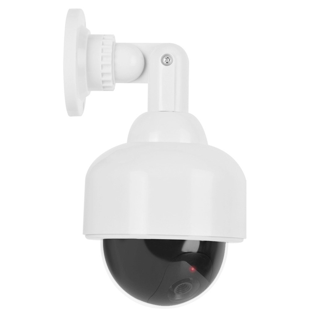 Caméra factice étanche réalist - Outdoor Lighting On House avis et prix