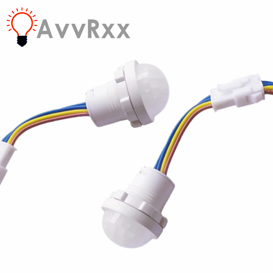 110/220v Mini LED veilleuse se - Outdoor Lighting Timer Switch avis et prix