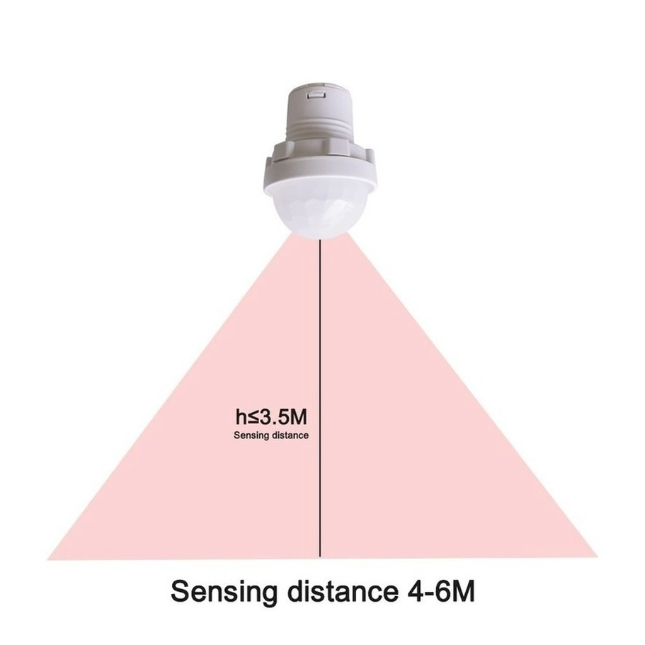 110/220v Mini LED veilleuse se - Outdoor Lighting Timer Switch avis et prix