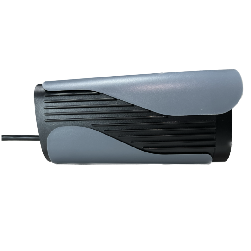 Caméra thermique infrarouge no - Outdoor Lighting Options avis et prix