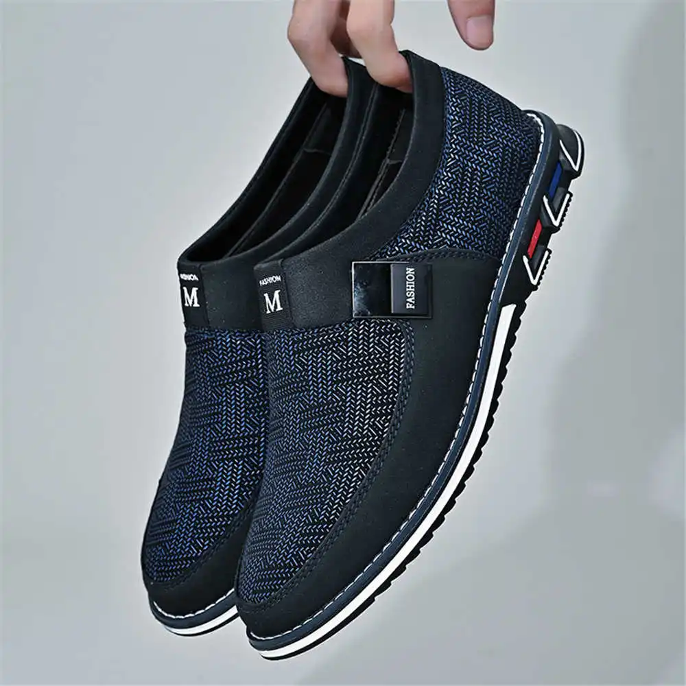 Bleu foncé 44-45 chaussures d' - Outdoor Lighting At Lowe'S avis et prix