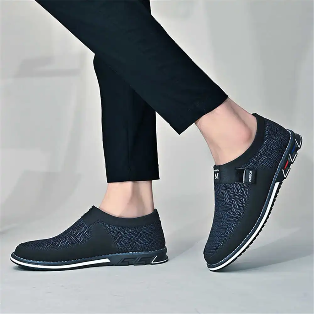 Bleu foncé 44-45 chaussures d' - Outdoor Lighting At Lowe'S avis et prix