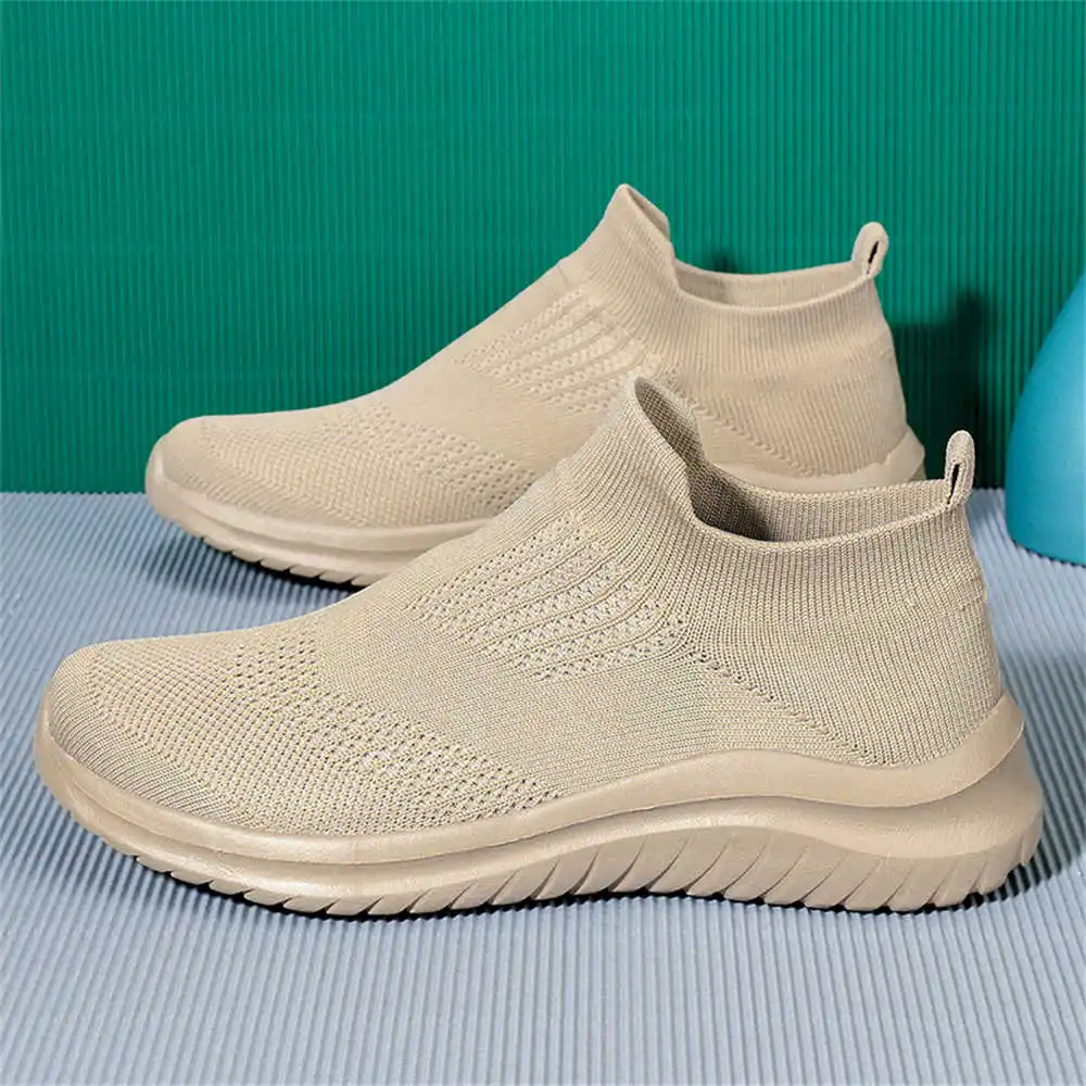 Chaussures de tennis souples p - Outdoor Lighting At Lowe'S avis et prix