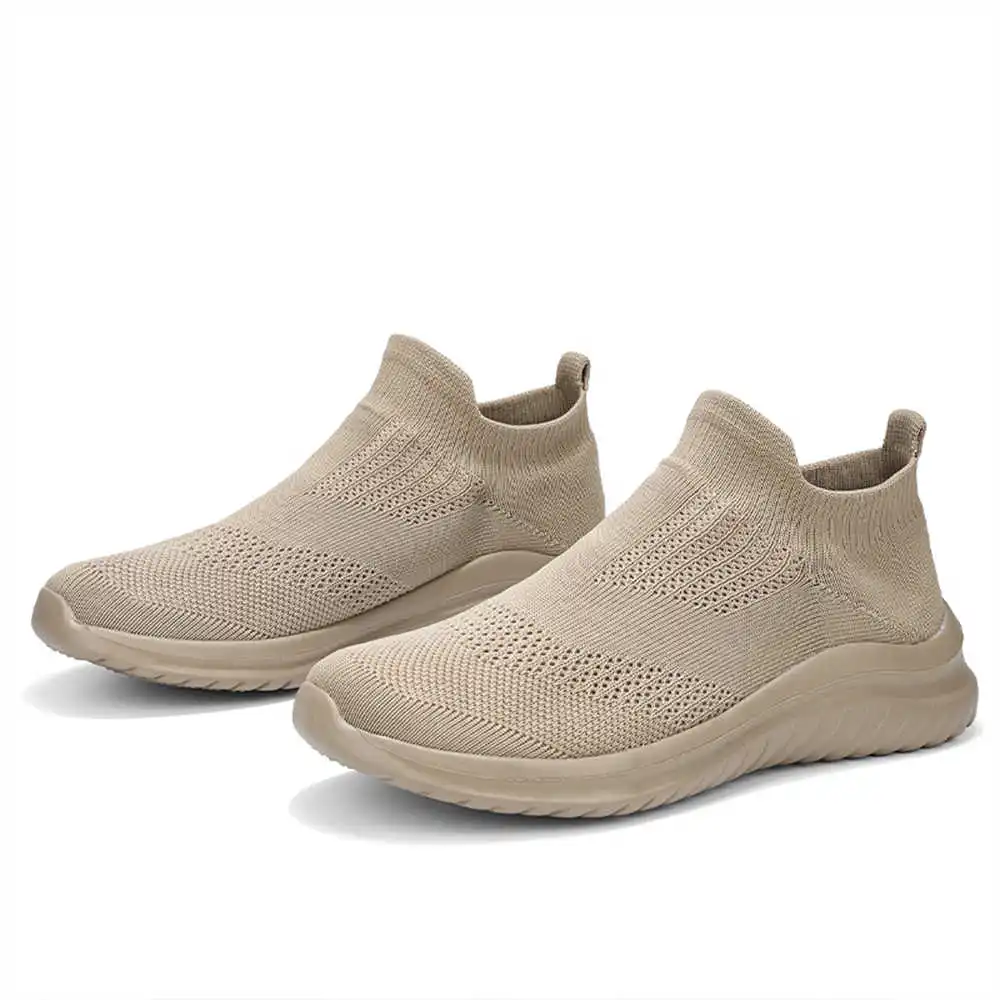 Chaussures de tennis souples p - Outdoor Lighting At Lowe'S avis et prix