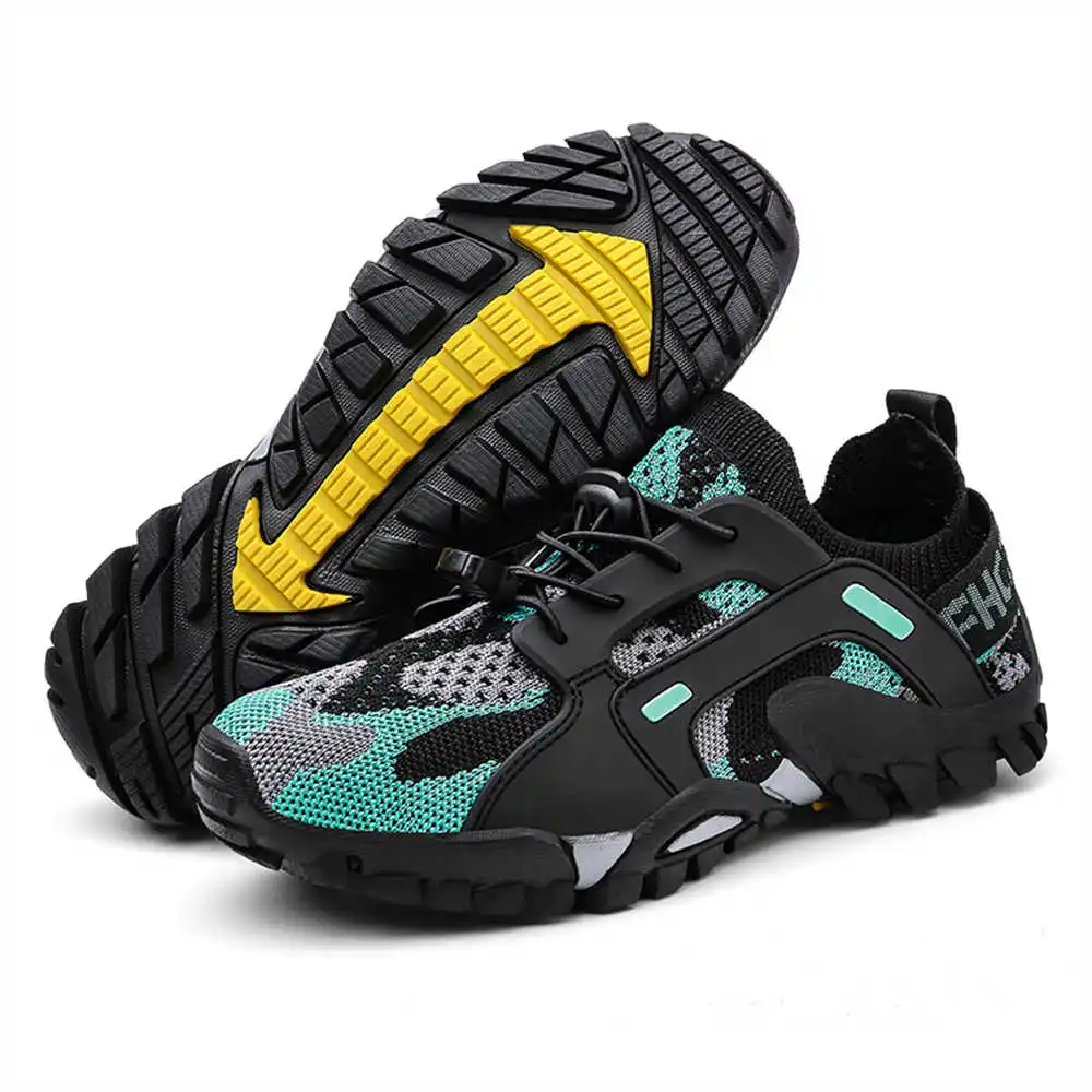 Chaussures de trekking pour ho - Outdoor Lighting At Lowe'S avis et prix
