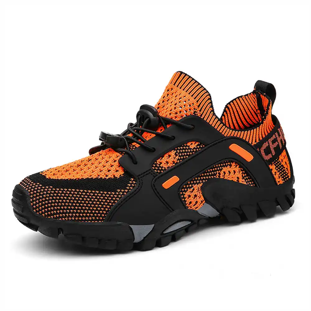 Chaussures de trekking pour ho - Outdoor Lighting At Lowe'S avis et prix