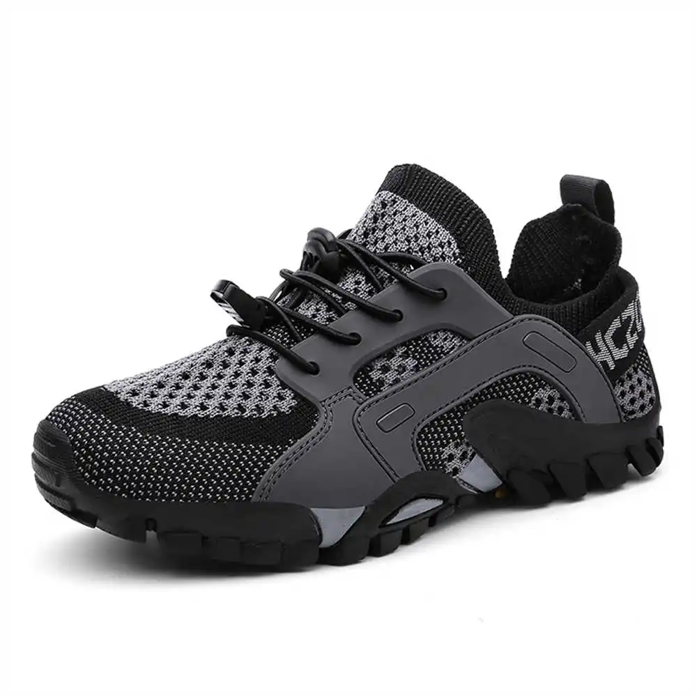 Chaussures de trekking pour ho - Outdoor Lighting At Lowe'S avis et prix