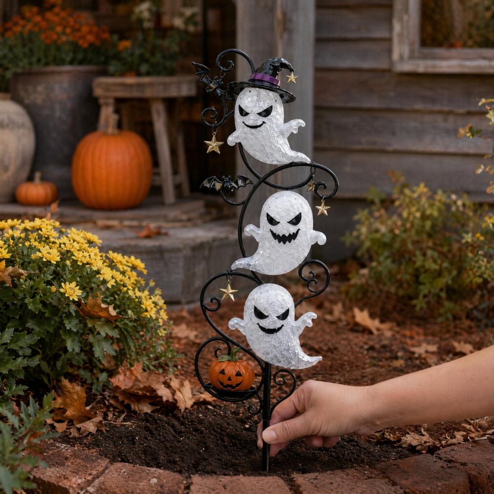 Lampe LED imperméable pour Hal - Outdoor Lighting In Ground avis et prix